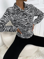 Ladies Clothes Suppliers