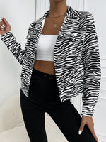 Ladies Coat Factory