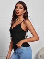 Zuvaa Women Clothes Manufacturers