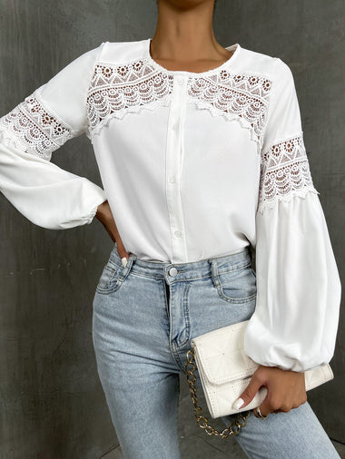Women Blouses Wholesalers