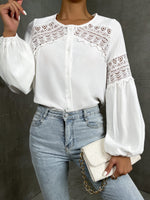 Women Blouses Producers