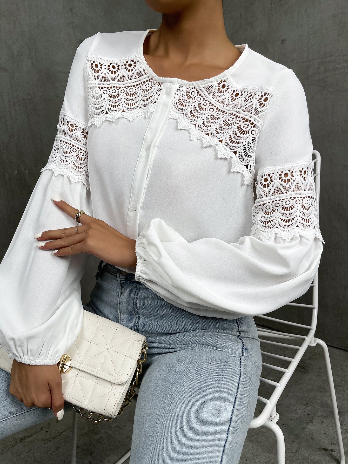 Women Blouses Manufacturers