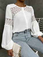 Aisha Obuobi Clothes Manufacturers