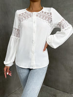 Ladies Tops Suppliers