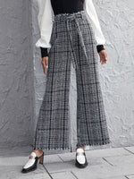 Women Pants Producer
