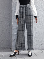 Women Pants Manufacturers