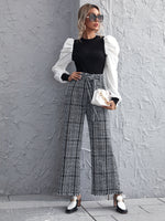 Women Pants Suppliers
