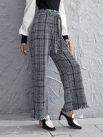 Loza Mal¨¦ombho Clothing Suppliers