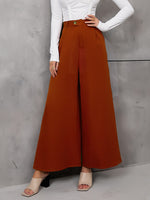 Women Pants Suppliers