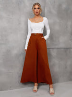 Women Pants Wholesaler
