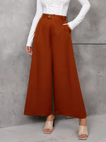 ERRE Clothes Wholesaler