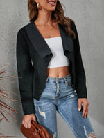Ladies Suit Manufacturer