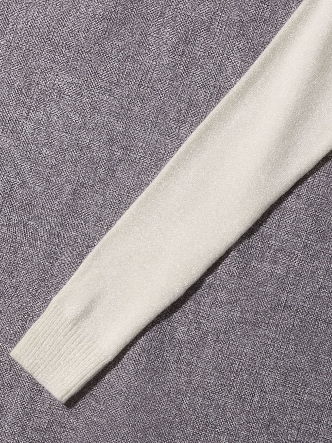 Women Sweaters Wholesaler