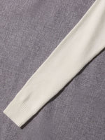 Women Sweaters Wholesaler