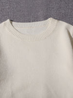 Women Sweaters Producers