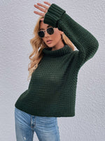 Women Sweaters Wholesaler