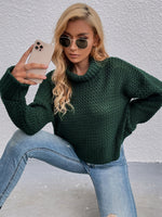 Women Sweaters Producers