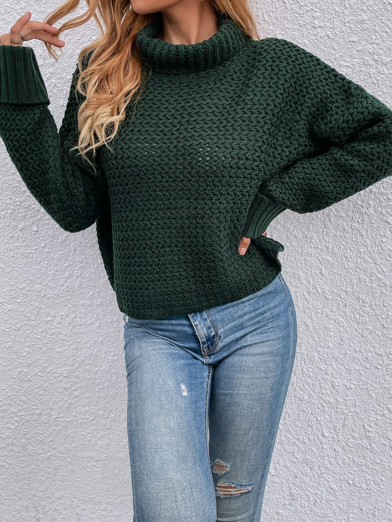 R¨¦ Clothing Producers