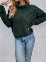 R¨¦ Clothing Producers