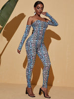 Women Unitards Manufacturer