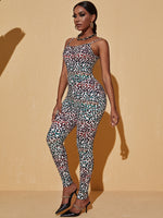 Women Unitards Factories