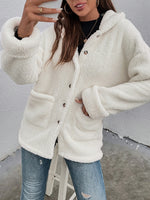 Women Coats Wholesaler