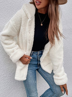 ERRE Clothes Wholesaler