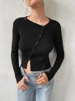 Women Cardigans Factory