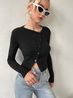 Women Cardigans Producer