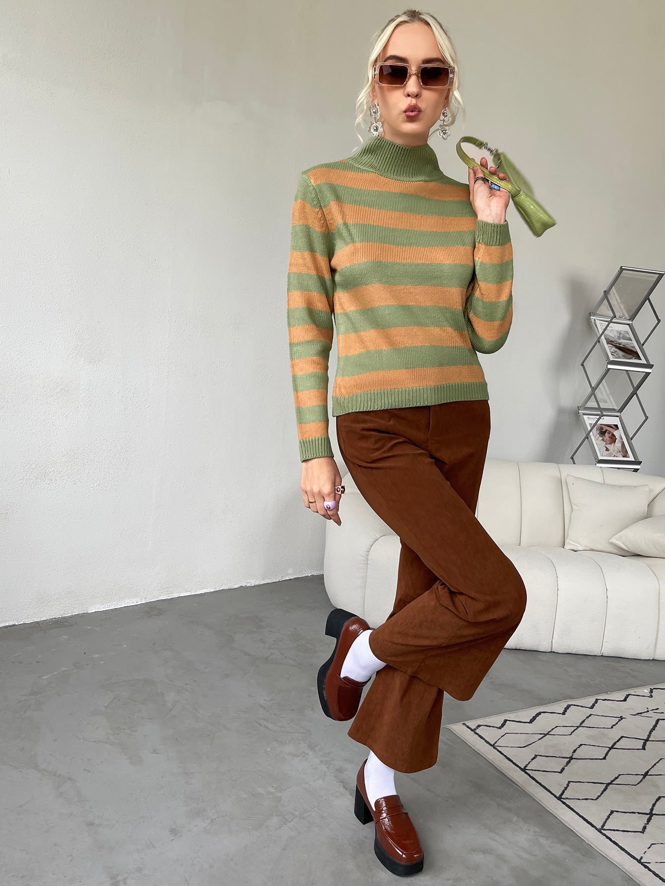 Women Sweaters Wholesaler