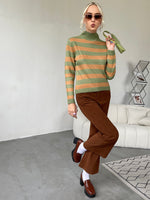 Women Sweaters Wholesaler