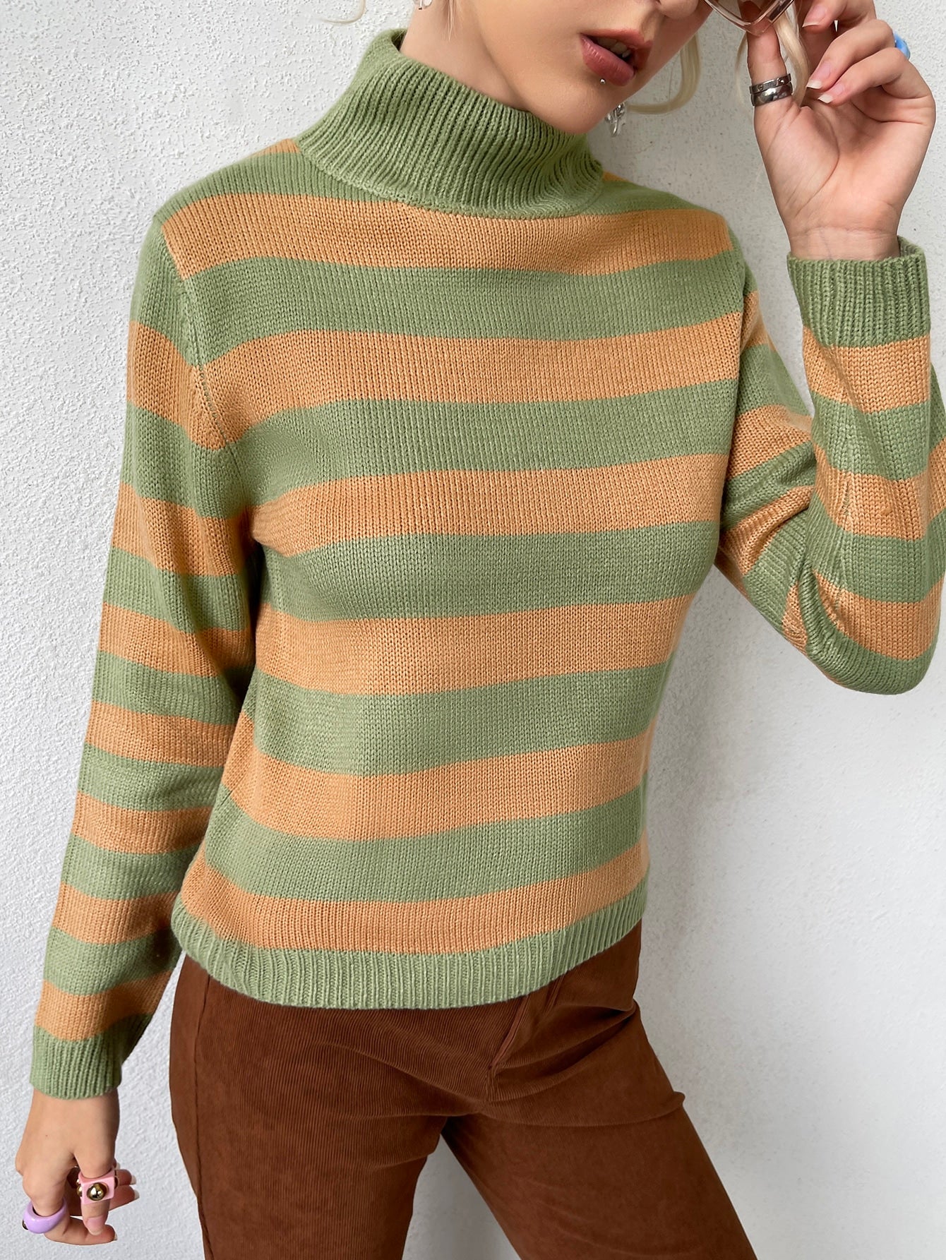 Chulaap Clothing Producers