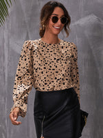 Women Blouses Manufacturers
