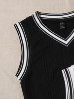 Women Tank Tops & Camis Producers