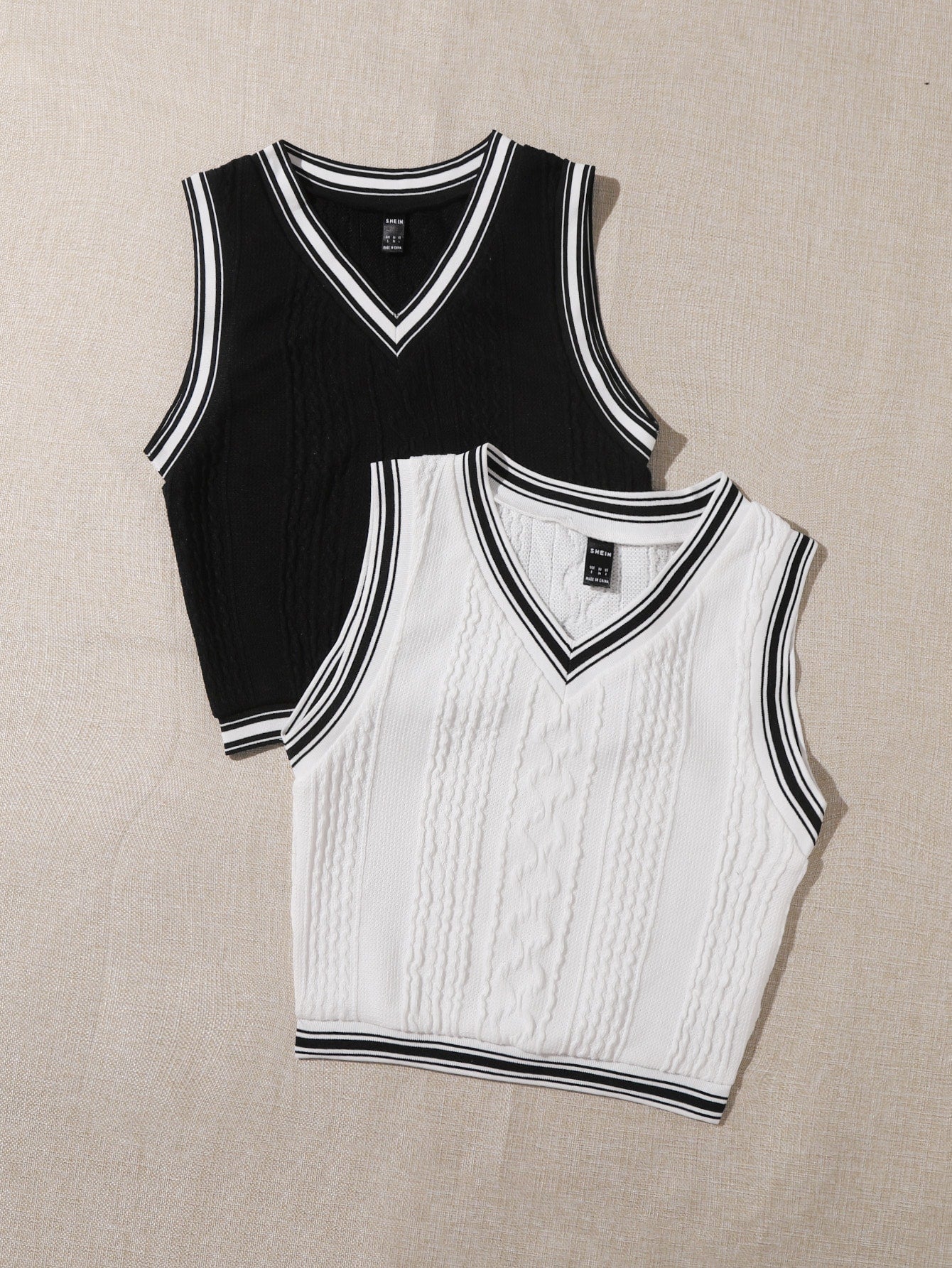 Women Tank Tops & Camis Manufacturers