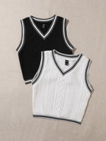 Women Tank Tops & Camis Manufacturers