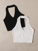Women Tank Tops & Camis Factory