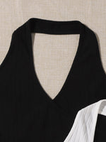Women Tank Tops & Camis Wholesaler