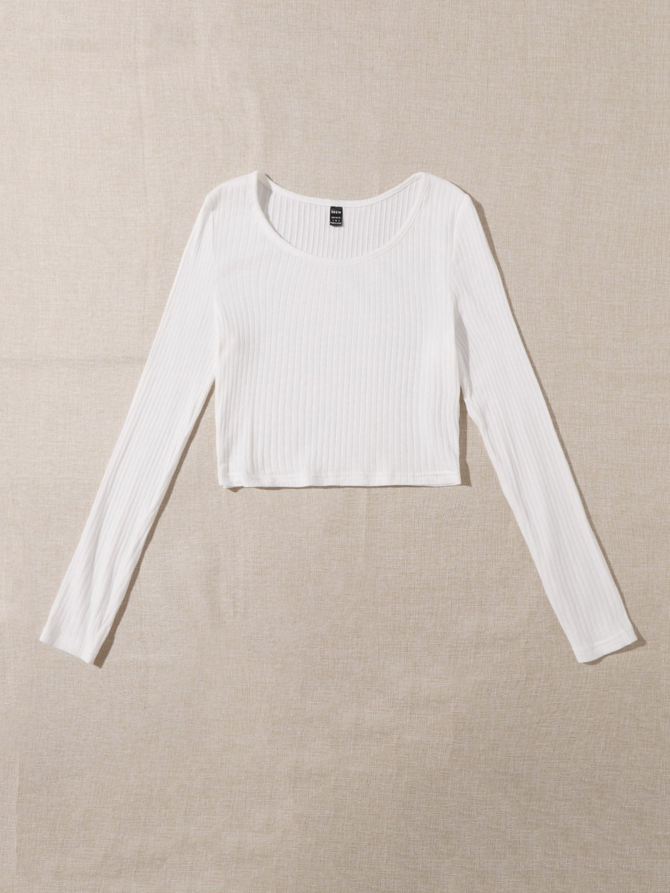 Women T-Shirts Wholesaler