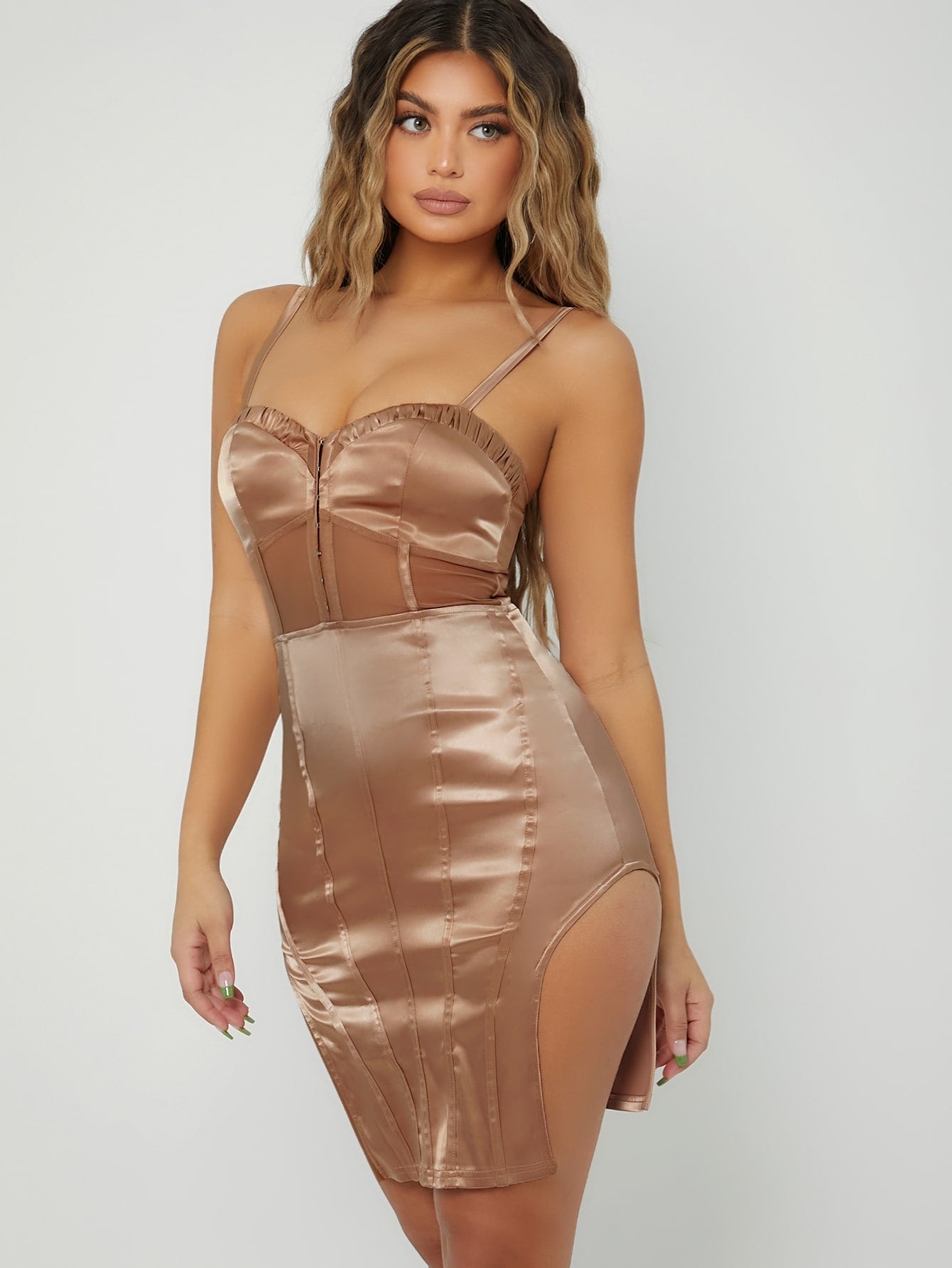 Women Dresses Wholesalers