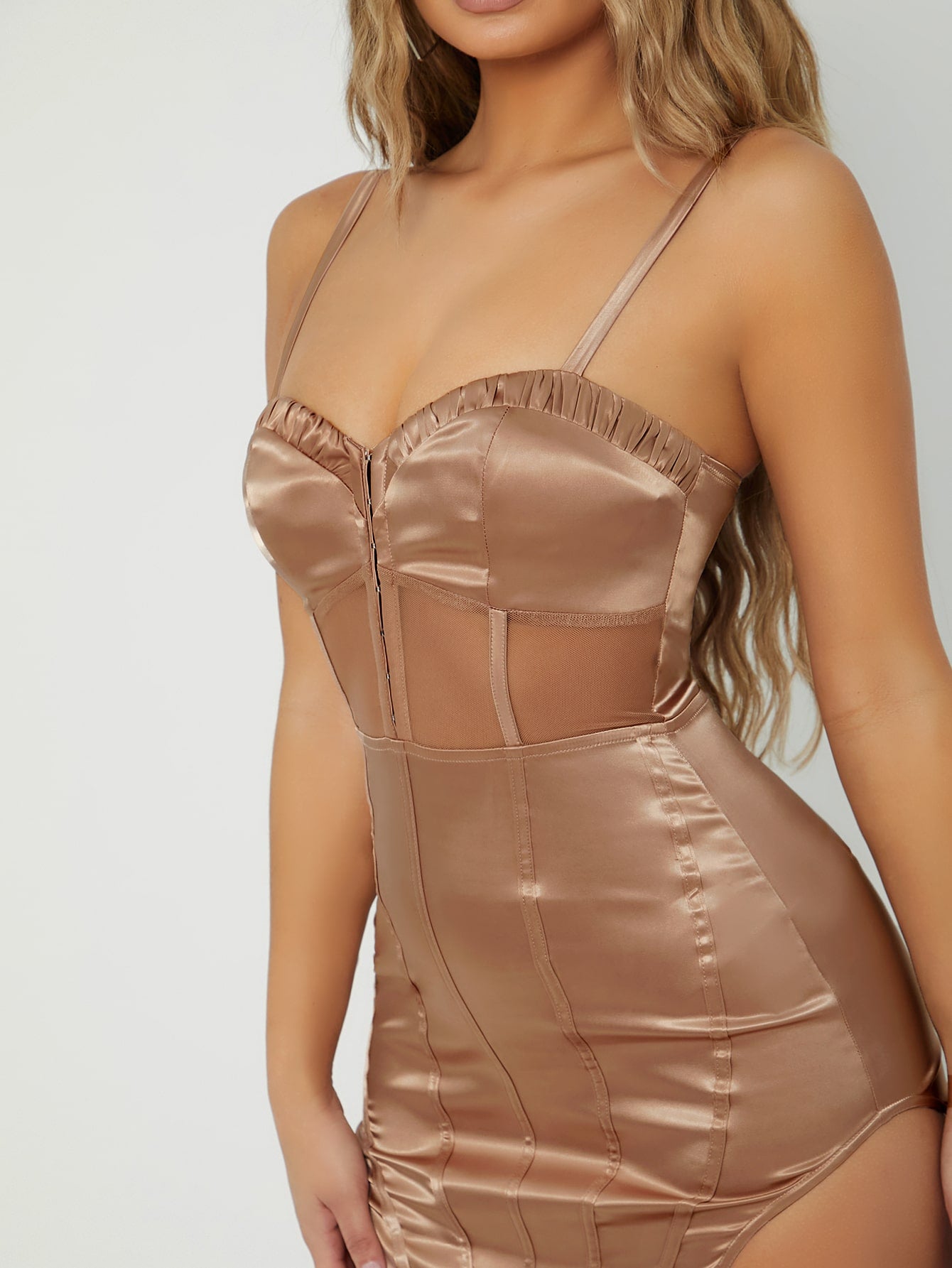 Women Dresses Factories