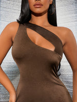 Women Dresses Producer