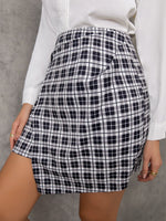 Women Skirts Factory