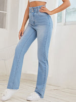 Women Jeans Wholesalers