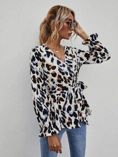 Women Blouses Suppliers