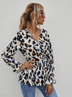 Women Blouses Factory