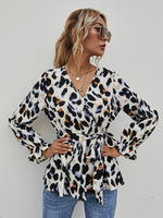 Women Blouses Wholesaler