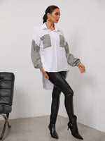 Women Blouses Producer