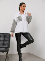 Women Blouses Manufacturer