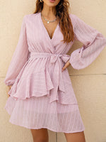 Ruald Rheeder Women Dresses Supplier